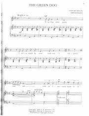 You should note that get out and stay out lyrics performed by the who is only provided for educational purposes only and if you like the song you should buy the cd. 4 Get Out And Stay Out Pdf 9 To B The New Musical Am Stltes Duchateau Get Out And Stay Out 18 Music Sc Lyrics By Dolly Futon Dick Not This Much You