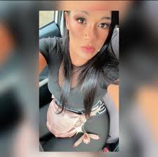 Feliz Navidad 🎄 2025 🎄