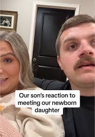 Shelby Deal's Instagram, Twitter & Facebook