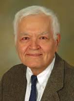 AMERICAN MATHEMATICAL SOCIETY 2006-2007 ANNUAL REPORT