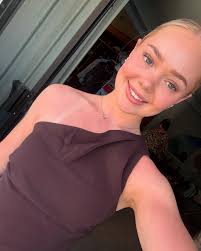 jade mccarthy 🧿 (@jademccarthyyx) • Instagram photos and videos