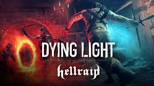 The master chief collection for the xbox one. Dying Light Hellraid V1 41 0 Torrent Download