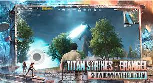 Download Pubg Mobile Vn 1 4 Apk Download Link For Android And Ios