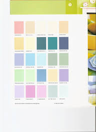 We did not find results for: 28 Katalog Warna Cat Duco Danagloss Gambar Minimalis