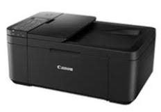 Canon pixma ip2772 driver | free download. Canon Pixma E4200 Driver Software Download Ij Printer Driver