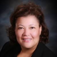 600+ "Thibeaux" profiles