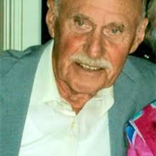 Leonard A. Whitman Obituary March 22, 2018