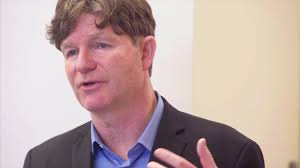 Addiction 101: 5 Things About E-Cigarettes with Dr. Adam Leventhal