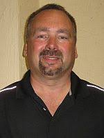 Bob Learn Jr. bowls "longest" 300 game in PBA history; Joe Scarborough  provides "assist"