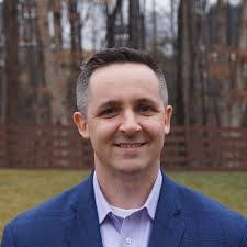 Ben Baldwin's Instagram, Twitter & Facebook