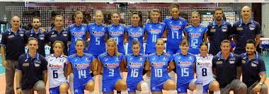 We did not find results for: Mundial Feminino De Volei 201