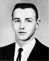 Class of 61 Memorial Page