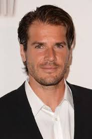 Who is Barbara Schett dating? Barbara Schett boyfriend, husband