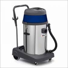 The tubes are hidden behind the walls, with the actual vacuum canister being housed in either how to unclog a central vacuum. How To Unclog A Drain Using A Wet Vacuum Unclogadrain Com