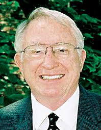 Foundation News: SEG Foundation Trustee Associates—Making a Difference: The  Leading Edge: Vol 31, No 7