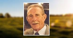 Ronald "Ron" D. Mack Obituary November 9, 2023