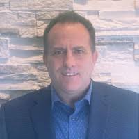 10+ "Martin Plouffe" profiles