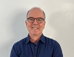 TVG's Chief Scientific Officer recognised by The University of Plymouth