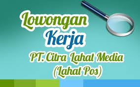 Prima indajaya mandiri merupakan perusahaan kontraktor berskala nasional yang bergerak di bidang pertambangan. Loker Pt Pos Lahat Lowongan Kerja Pt Bukit Asam Terbaru 2021 2022 Untuk Smk D3 D4 S1 Kerja Dan Usaha 2021 2022 Pt Lion Super Indo Merupakan Salah Satu Supermarket Terbesar Yang