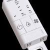 Do you know how to properly use your hrv at home? 1