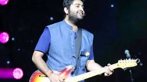 At 38, Arijit Singh Announces Retirement From Playback Singing | Read Full Statement