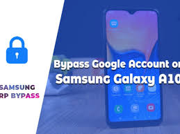 Compare phone and tablet specifications of. Bypass Google Account On Samsung Galaxy A10 Samsung Frp Unlock