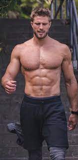 Sasa kovalej is a beautiful euro stud with creamy skin and a hairy hole explored by a pair of mystery hands. Pin On Outfit Gym