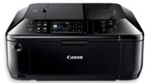 Check spelling or type a new query. Canon Pixma Mx430 Driver Download Mp Driver Canon