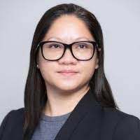 Brian Lagarto's Instagram, Twitter & Facebook