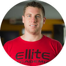 Daniel Kretzer's Instagram, Twitter & Facebook