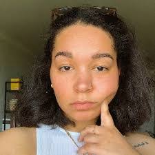 Emily Preuss's Instagram, Twitter & Facebook