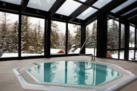 Photos, address, and phone number, opening hours, photos, and user reviews on yandex.maps. Wellness Picture Of Hotel Patria Strbske Pleso Tripadvisor
