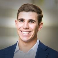 Chris Crump's Instagram, Twitter & Facebook