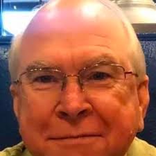 Marisol Church's Instagram, Twitter & Facebook