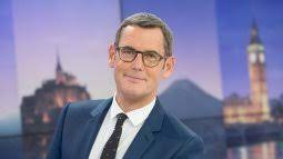 Changer de date et d'heure. Soir 3 Edition Du Lundi 17 Juin 2019 En Streaming Replay France 3 France Tv