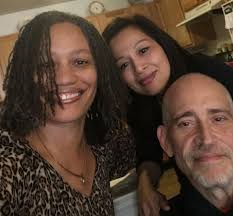 Luis Pinero Obituary (1962