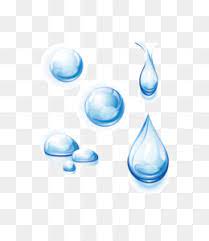 Tetesan air png / tetesan air png vector water logo png vector psd and clipart with transparent background for free download pngtree hot air balloon clip art png clean air png air icon png : Free Download Water Drop Png Cleanpng Kisspng