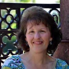 Amazon.com: Julie L. Moore: books, biography, latest update