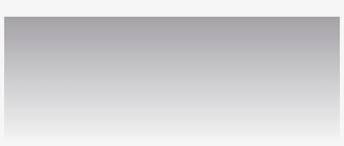 Light grey free icon we have about (127 files) free icon in ico, png format. Starting Conversations Light Grey Background Powerpoint Png Image Transparent Png Free Download On Seekpng