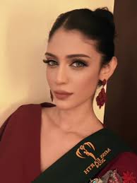 Geetha William Netto (@geetha_william)’s videos with original sound