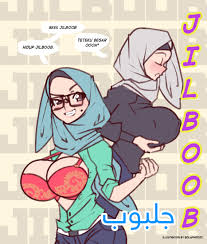 Rule34 - If it exists, there is porn of it   4571850