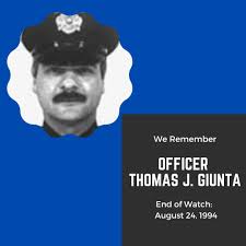 The Hundred Club of Mass., Inc.