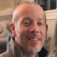 Bryan Inglis Email & Phone Number