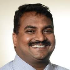 I celebrated my 30 years anniversary with Atkins today