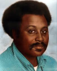 Calvin E. Robinson, Sr. Obituary April 3, 2025