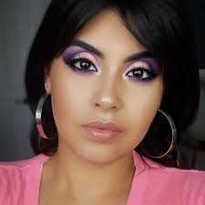 Vanessa Vasquez 💋 (@vane_vasquz) • Instagram photos and videos