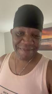 Your Wednesday Evening Motivation from, Pastor P Astor Marc Applewhite!, Be  Blessed