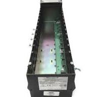 900R12-0001 Honeywell
