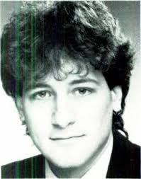 ECT0RY OF COMPUTER CONSULTANTS