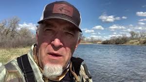 Connor Lacy's Instagram, Twitter & Facebook